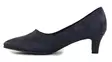 - Klackskor och pumps - 141865 - 3