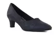 - Klackskor och pumps - 141865 - 1
