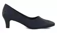 - Klackskor och pumps - 141865 - 2