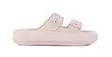 FILA flip-flops FFW0547 mauve chalk - Slip-ins för damer - 140855 - 3