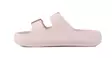 FILA flip-flops FFW0547 mauve chalk - Slip-ins för damer - 140855 - 2