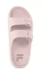 FILA flip-flops FFW0547 mauve chalk - Slip-ins för damer - 140855 - 4