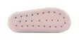 FILA flip-flops FFW0547 mauve chalk - Slip-ins för damer - 140855 - 5