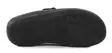 Fly Flot tofflor 560-866 antracit - Tofflor för damer - 142205 - 5
