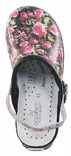Golden Fit Arbetsskor New Oland fant29 - Arbetsskor för damer - 140995 - 3