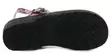 Golden Fit Arbetsskor New Oland fant29 - Arbetsskor för damer - 140995 - 4