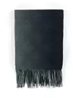 Guess Scarf AW5218POL30 CLO grå - Halsdukar för damer - 136765 - 2