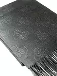 Guess Scarf AW5218POL30 CLO grå - Halsdukar för damer - 136765 - 3