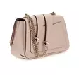 Guess Väska Rosalba rose - Handväskor - 138915 - 2