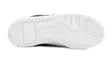 Guess damsneakers FLFMGNELE12 svarta - Sneakers för damer - 139375 - 3