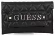 Guess Axelremsväska Laiken Mini svart - Handväskor - 123955 - 1