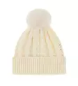 Guess Mössa AW5385POL01 WHT off-white - Accessoarer för damer - 139655 - 2