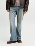 - Jeans för herrar - 141755 - 1