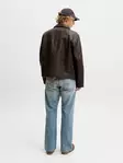 - Jeans för herrar - 141755 - 3