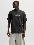 Jack&Jones Herr T-shirt Eterna - T-shirts för herrar - 141105 - 4