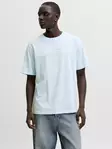 Jack&Jones Herr T-shirt Eterna - T-shirts för herrar - 141105 - 2
