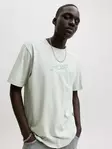 Jack&Jones Herr T-shirt Eterna - T-shirts för herrar - 141105 - 3