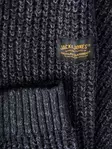 - Stickat för herrar - 142345 - 4