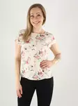  - T-shirts för damer - 141165 - 1