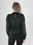 - Långärmade tröjor för damer - 141545 - 2