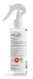 Kvill Skyddsspray Sko&Textil skyddar - Skötselprodukter - 138175 - 2
