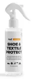 Kvill Skyddsspray Sko&Textil skyddar - Skötselprodukter - 138175 - 1