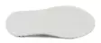 Marco Tozzi damsneakers i spets 83705-44 100 vit - Sneakers för damer - 140685 - 5