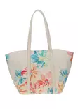 Migant väska MG1752 beige - Handväskor - 141305 - 2