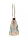 Migant väska MG1752 beige - Handväskor - 141305 - 3