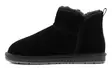 Migant Ankelboots dam A920-302 Bella svart - Stövletter och kängor för damer - 136965 - 2