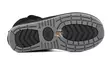 Migant Ankelboots dam A920-302 Bella svart - Stövletter och kängor för damer - 136965 - 3