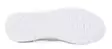 Migant damsneakers A923-132 vita - Migant sneakers - 140395 - 5
