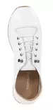 Musse&Cloud damsneakers i äkta läder 7473322/VIT Berlyvit - Sneakers för damer - 140575 - 4