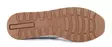 Musse&Cloud damsneakers i äkta läder 7473322/VIT Berlyvit - Sneakers för damer - 140575 - 5