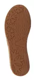 Nor Walk ballerinor Annika 04134-1 vita - Ballerinaskor - 140795 - 5