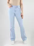  - Jeans för damer - 140375 - 1