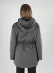 15349194 - Lätta jackor för damer - 139715 - 2