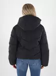 - Vinterjackor för damer - 141765 - 2