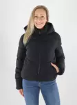 - Vinterjackor för damer - 141765 - 1