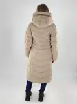 15353149 - Vinterjackor för damer - 139825 - 2