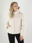  - Vinterjackor för damer - 142125 - 1