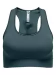 Only Play Curvy Plus Size Sport-BH mediterranea - Sport-bh - 140125 - 5