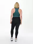 Only Play Curvy Plus Size Sport-BH mediterranea - Sport-bh - 140125 - 2