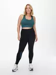 Only Play Curvy Plus Size Sport-BH mediterranea - Sport-bh - 140125 - 3