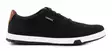 Pegada herrsneakers 170418-08 nob preto - Sneakers för herrar - 137885 - 2