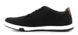 Pegada herrsneakers 170418-08 nob preto - Sneakers för herrar - 137885 - 3