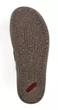 Rieker herrflip-flops 21084-23 brun - Sandaler för herrar - 140715 - 4