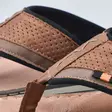 Rieker herrflip-flops 21084-23 brun - Sandaler för herrar - 140715 - 5