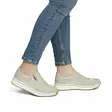 Rieker damsneakers med bred läst L5854-62 beige - Rieker sneakers - 140425 - 6