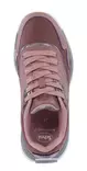 Scholl damsneakers Percy antikrosa - Sneakers för damer - 139705 - 4